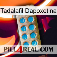 Tadalafil Dapoxetine new09